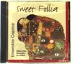Ensemble Caprice - Sweet Follia, CD, CD