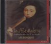 Les Boreades - In Stilo Moderno, CD