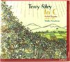 Terry Riley: In C, CD, CD