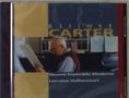 Elliott Carter: Kammermusik, CD, CD