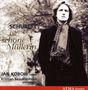 Franz Schubert (1797-1828): Die schöne Müllerin D.795, CD