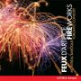 : Festival Montreal Baroque, CD,CD
