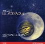 Georges Migot: Etüden "Le Zodiaque", 2 CDs, 2 CDs