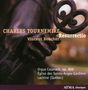 Charles Tournemire: Office "Dominica Resurrectionis", CD, CD