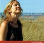 Suzie LeBlanc - Tout passe, CD, CD