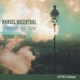 Manuel Rosenthal: Klavierwerke, CD, CD