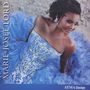 Marie-Josee Lord - Arien & Songs, CD