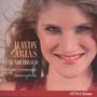 Joseph Haydn (1732-1809): Arien, CD