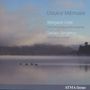 Margaret Little - Doulce Memoire, CD, CD