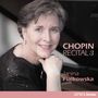 Frederic Chopin (1810-1849): Klavierwerke "Chopin Recital Vol.3", CD