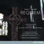 Gabriel Faure: Requiem op.48, CD, CD