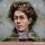 Andre Gagnon: Nelligan (A "Pop-Opera"), 2 CDs