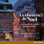 : Le chemin de Noel, CD