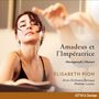 Elisabeth Pion - Amadeus et l'Imperatrice, CD