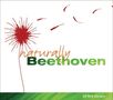 Ludwig van Beethoven: Symphonie Nr.7 (Fassung für 9 Bläser 1816), CD, CD