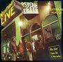 The Nighthawks (Blues): Live At Psyche Delly, CD