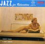 Marty Paich: Jazz For Relaxation, CD