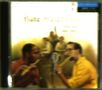 Herbie Mann: Flute Fraternity, CD, CD