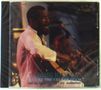Richie Havens: Live At The Cellar Door, CD, CD