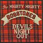 The Mighty Mighty Bosstones: Devils Night Out, LP