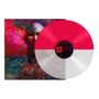 Blood From The Soul: DSM-5 (Limited Edition) (Hot Pink / Ultra Clear Vinyl), LP