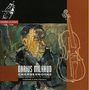 Darius Milhaud (1892-1974): Klavierquartett op.417, CD