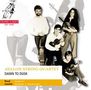 Leos Janacek (1854-1928): Streichquartett Nr.2 "Intime Briefe", CD
