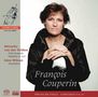 Francois Couperin: Concert Royaux Nr.3, SACD