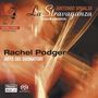 Antonio Vivaldi: Concerti op.4 Nr.1-12 "La Stravaganza", SACD,SACD