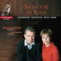 : Johannette Zomer - Splendore di Roma, CD