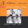 : Pieter Wispelwey - Sonatas for Cello and Piano, CD