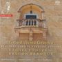 Rachel Podger & Brecon Baroque - Grandissima Gravita, Super Audio CD
