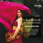 Dana Zemtsov - Yellow Butterfly (Latin American Favourites), CD