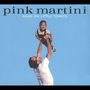 Pink Martini: Hang On Little Tomato, CD