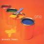 Michael Torke: One, CD