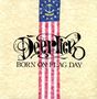 Deer Tick: Born On Flag Day (Limited Edition), LP