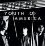 Wipers: Youth Of America, LP