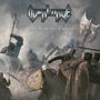 Overlorde: Awaken The Fury, CD, CD