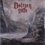 Dolmen Gate: Gateways Of Eternity, LP, LP