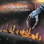 Avalon (Amerika): The Third Move, CD, CD
