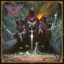 Morgul Blade: Heavy Metal Wraiths, CD