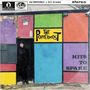 The Poppermost: Hits To Spare, LP, LP