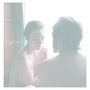 Nathaniel Rateliff: Closer EP, Single 10"