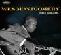 Wes Montgomery (1925-1968): Echoes Of Indiana Avenue, CD