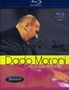 Dado Maroni: Live In Beverly Hills, BR