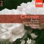 Frederic Chopin: Polonaisen Nr.1-16, CD,CD