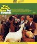 The Beach Boys: Pet Sounds, DVA
