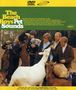 The Beach Boys: Pet Sounds, DVA