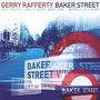 Gerry Rafferty: Baker Street, CD, CD