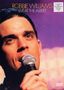 Robbie Williams: Live At The Albert, 10.10.2001, DVD
